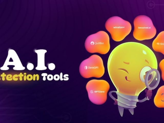 7-best-ai-content-detection-tools