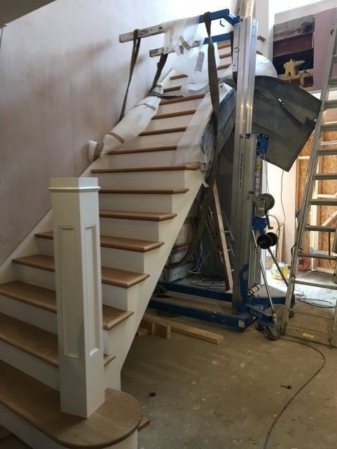 complete-joinery-and-woodwork-solutions-big-2