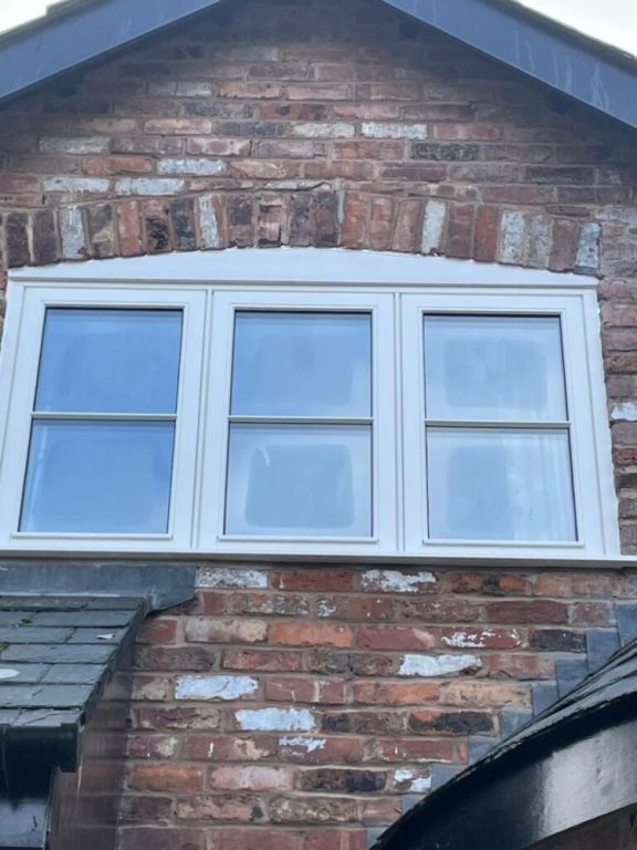 complete-joinery-and-woodwork-solutions-big-0