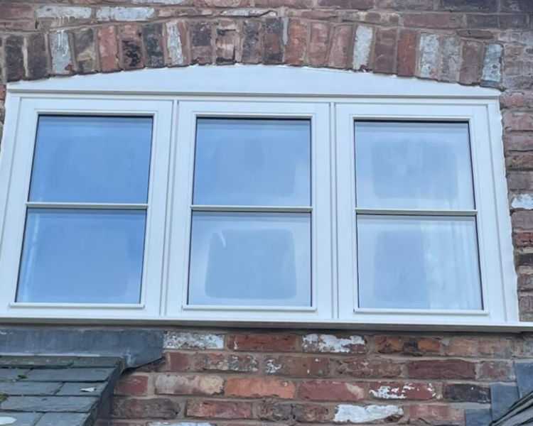 complete-joinery-and-woodwork-solutions
