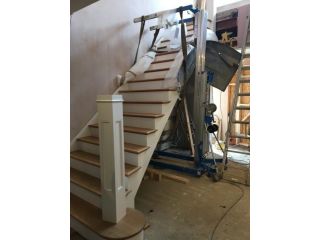 complete-joinery-and-woodwork-solutions-small-2