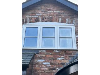 complete-joinery-and-woodwork-solutions-small-0