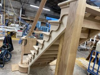 complete-joinery-and-woodwork-solutions-small-1