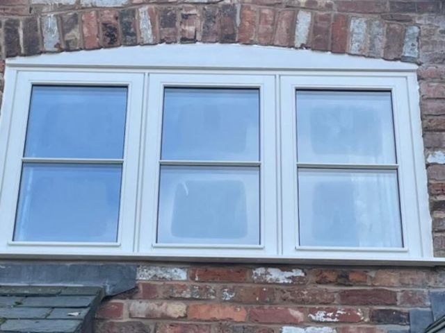 complete-joinery-and-woodwork-solutions