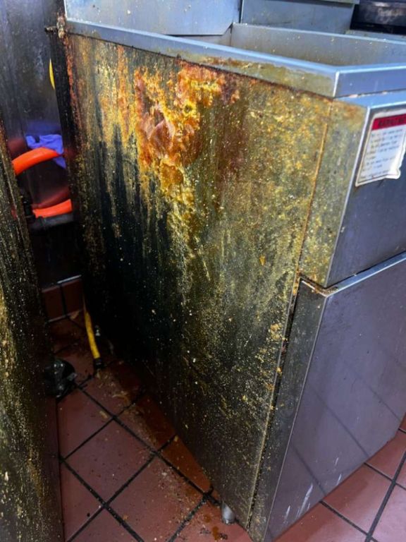 give-your-sugar-land-restaurant-a-cleaner-professional-shine-big-1