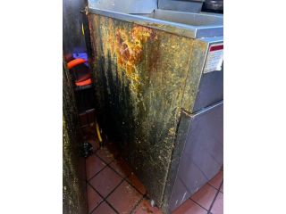 give-your-sugar-land-restaurant-a-cleaner-professional-shine-small-1