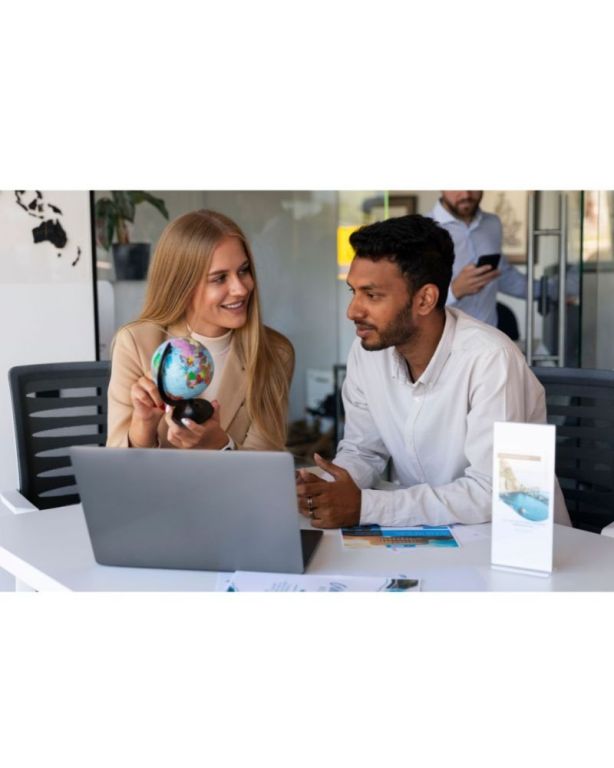 professional-seo-company-in-san-mateo-expert-seo-services-big-0