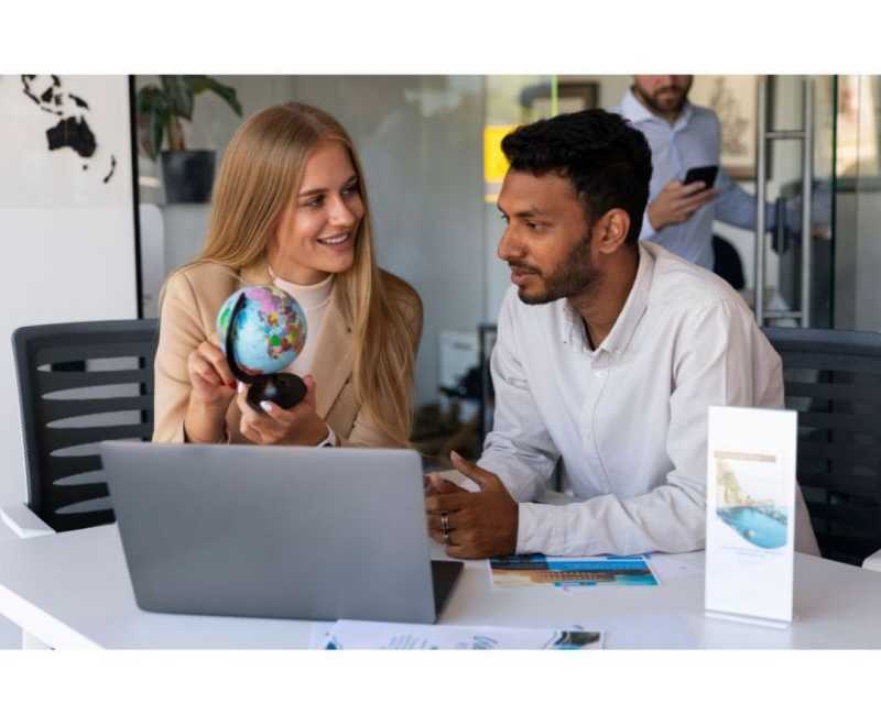 professional-seo-company-in-san-mateo-expert-seo-services