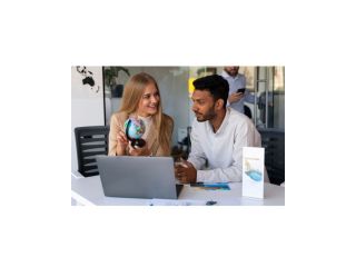 professional-seo-company-in-san-mateo-expert-seo-services-small-0