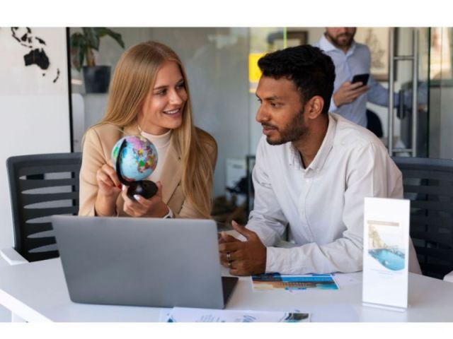 professional-seo-company-in-san-mateo-expert-seo-services