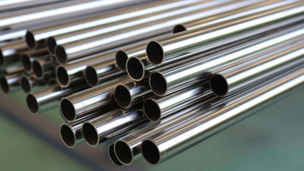 mumbais-trusted-source-for-premium-stainless-steel-pipes-big-0