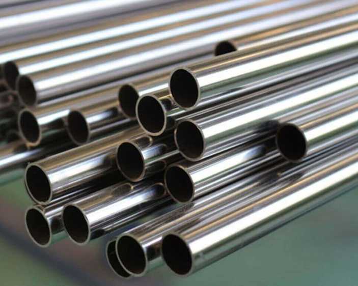 mumbais-trusted-source-for-premium-stainless-steel-pipes