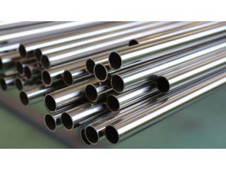 mumbais-trusted-source-for-premium-stainless-steel-pipes-small-0