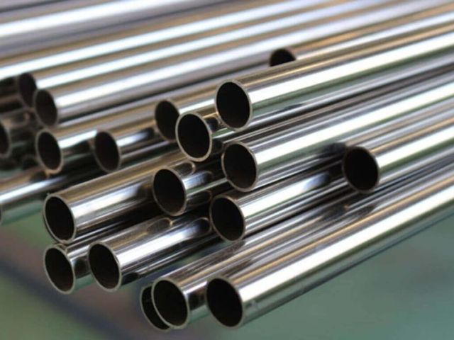 mumbais-trusted-source-for-premium-stainless-steel-pipes