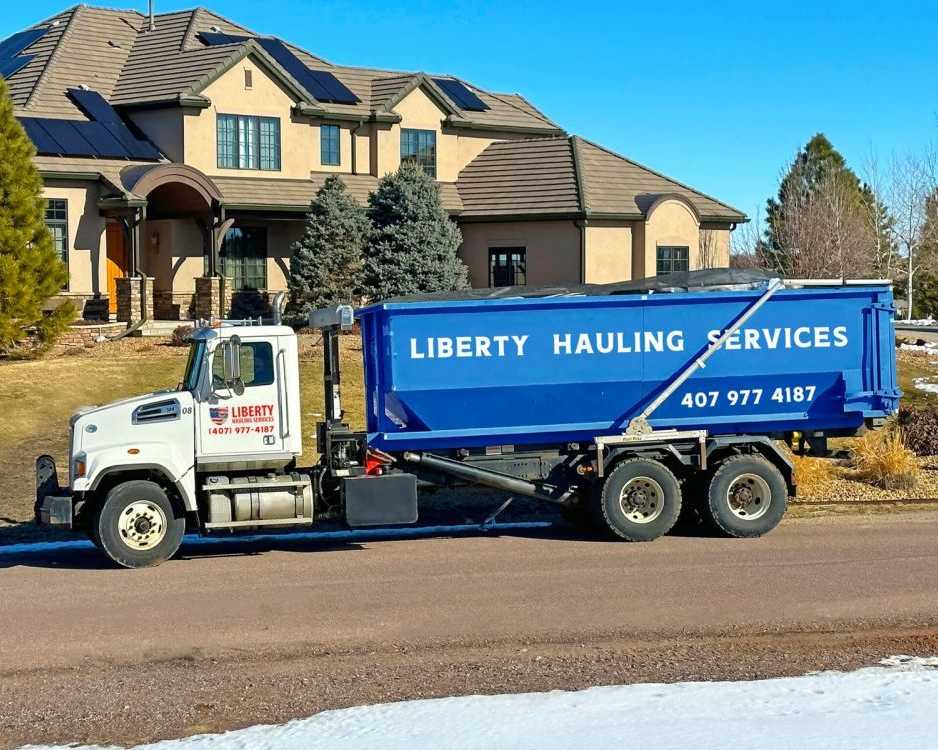 affordable-dumpster-rental-apopka-liberty-hauling-services
