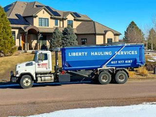 affordable-dumpster-rental-apopka-liberty-hauling-services-small-0