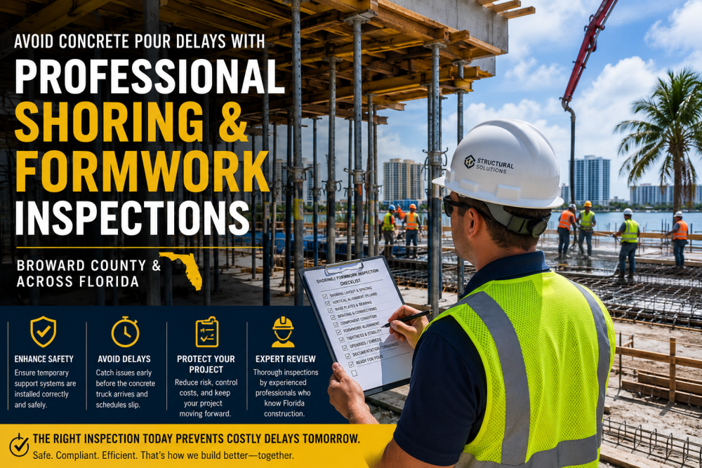 avoiding-concrete-pour-delays-big-0