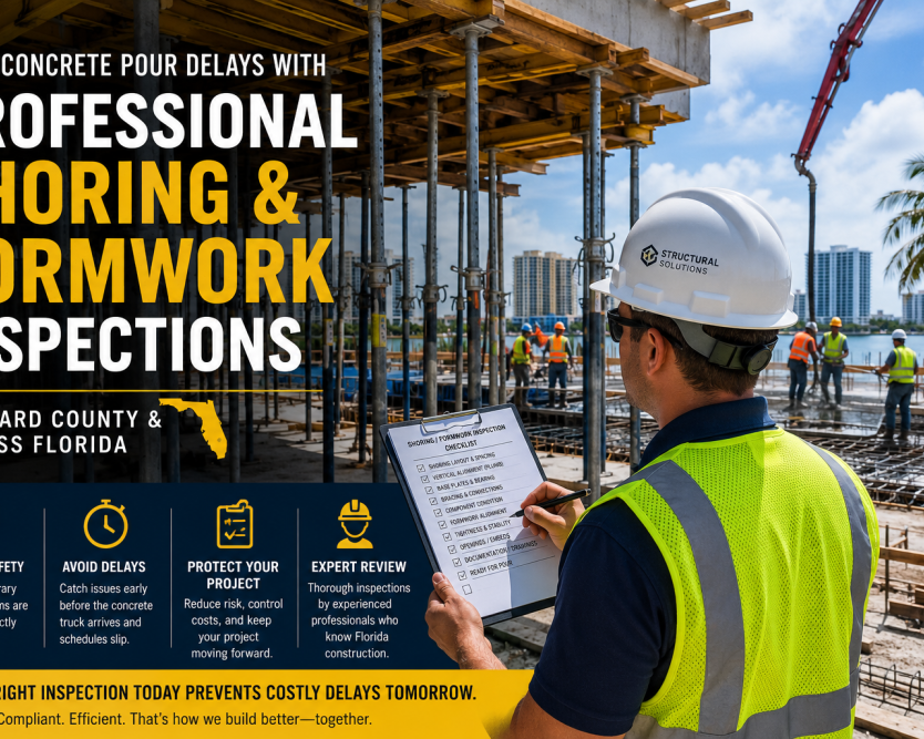 avoiding-concrete-pour-delays