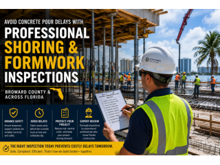avoiding-concrete-pour-delays-small-0