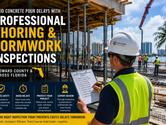 avoiding-concrete-pour-delays