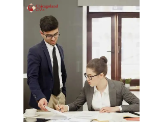tax-preparation-chicago-professional-cpa-tax-filing-services-small-0