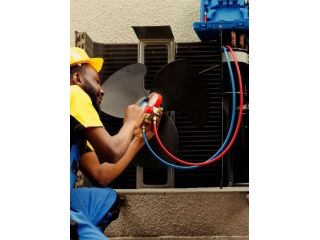 ac-repair-in-lake-elmo-small-0