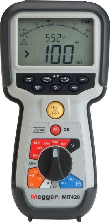 what-makes-the-megger-dlro10hd-ideal-for-low-resistance-testing-big-0