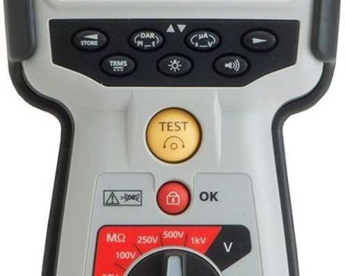 what-makes-the-megger-dlro10hd-ideal-for-low-resistance-testing
