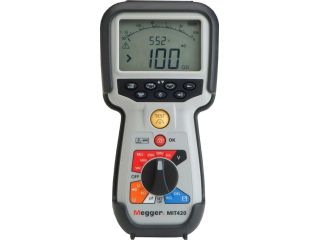 what-makes-the-megger-dlro10hd-ideal-for-low-resistance-testing-small-0