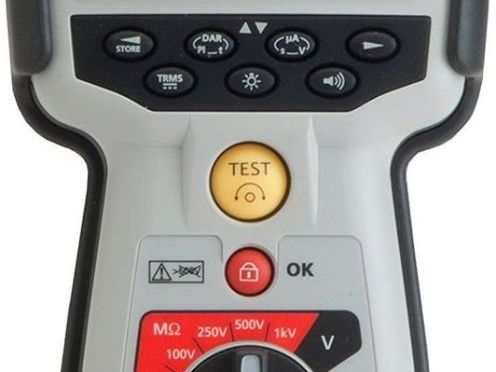 what-makes-the-megger-dlro10hd-ideal-for-low-resistance-testing