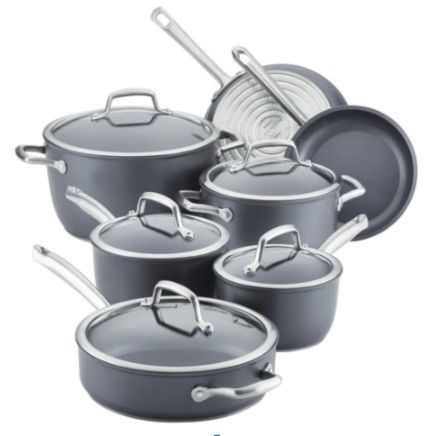 shop-cookware-essentials-for-modern-kitchen-cooking-big-0