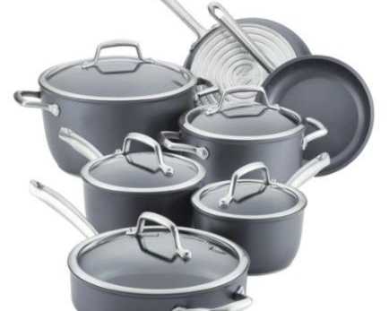 shop-cookware-essentials-for-modern-kitchen-cooking