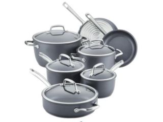 shop-cookware-essentials-for-modern-kitchen-cooking-small-0