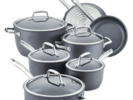 shop-cookware-essentials-for-modern-kitchen-cooking