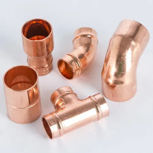 trusted-copper-fittings-manufacturer-in-india-for-industrial-use-big-0