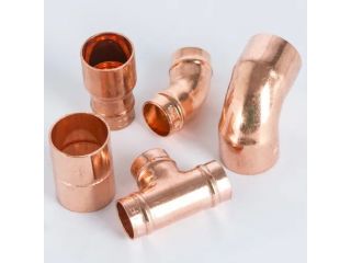 trusted-copper-fittings-manufacturer-in-india-for-industrial-use-small-0