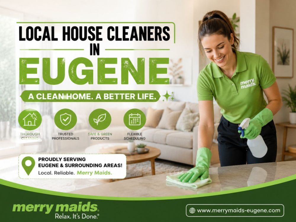 local-house-cleaners-in-eugene-merry-maids-eugene-big-0