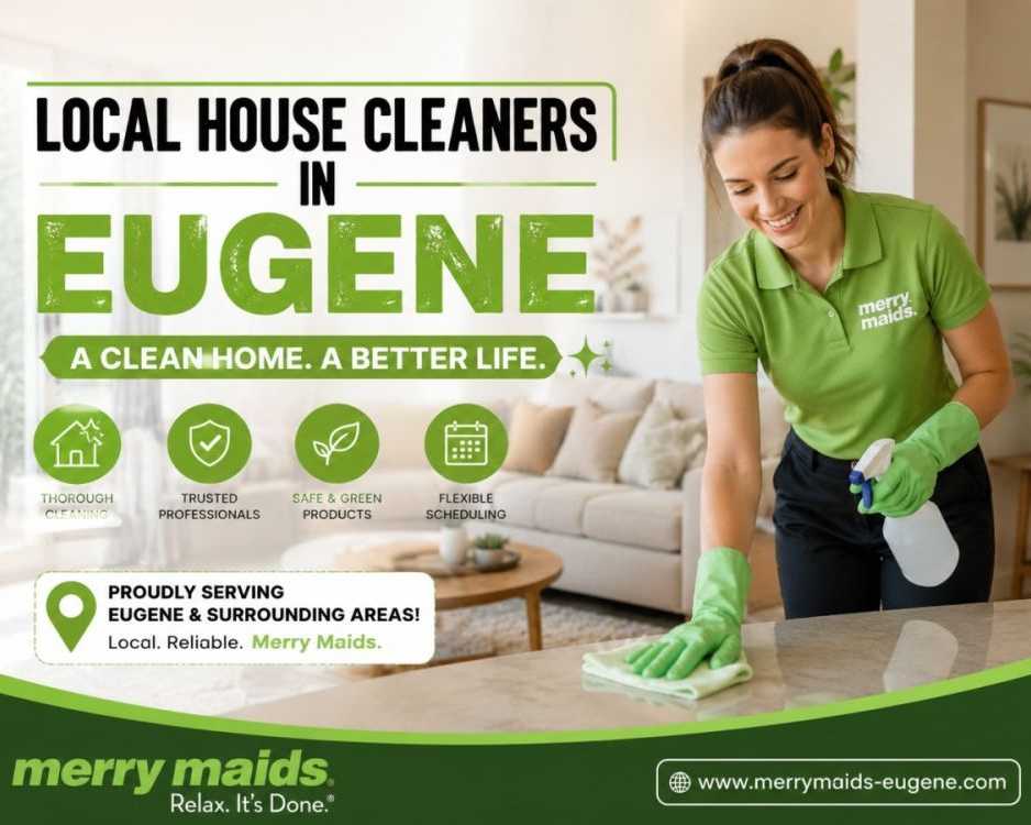 local-house-cleaners-in-eugene-merry-maids-eugene