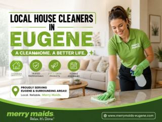 local-house-cleaners-in-eugene-merry-maids-eugene-small-0
