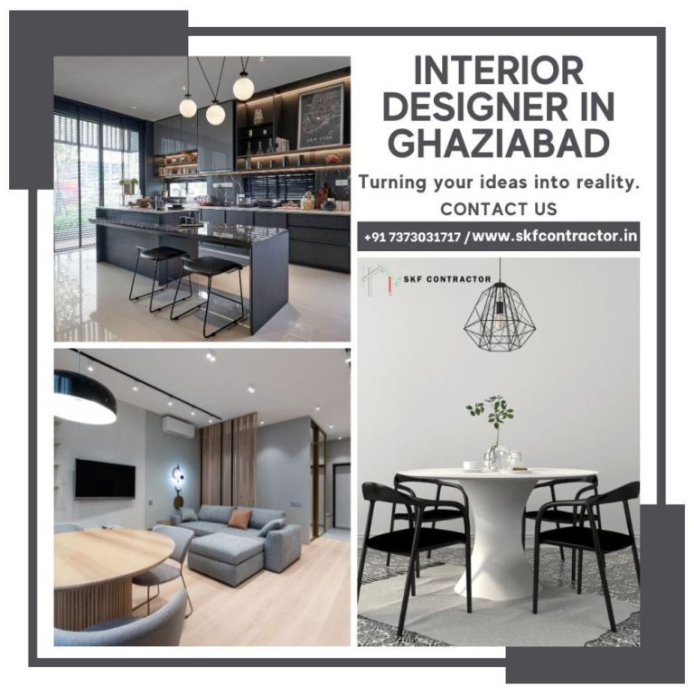 top-interior-designer-in-ghaziabad-for-stylish-home-big-0