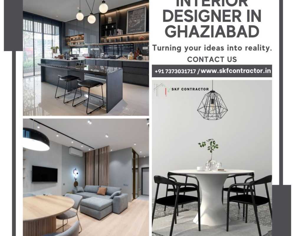 top-interior-designer-in-ghaziabad-for-stylish-home