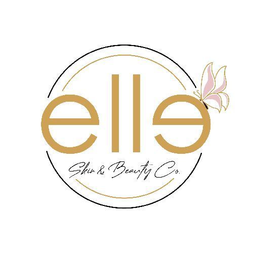 elle-skin-beauty-co-big-0