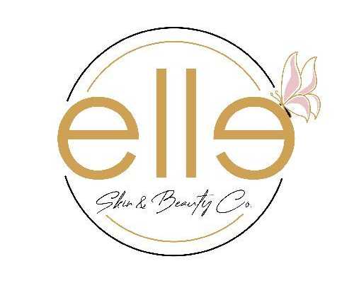 elle-skin-beauty-co