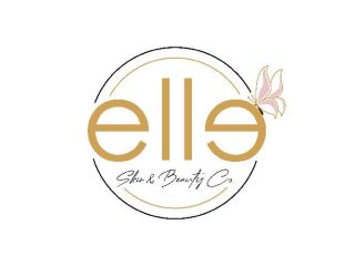 elle-skin-beauty-co-small-0