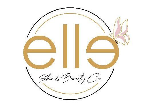 elle-skin-beauty-co