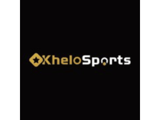transform-every-move-into-excitement-with-khelosports-small-0