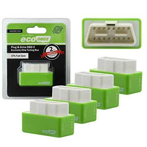 optifuel-fuel-saver-improves-mileage-reduces-big-0