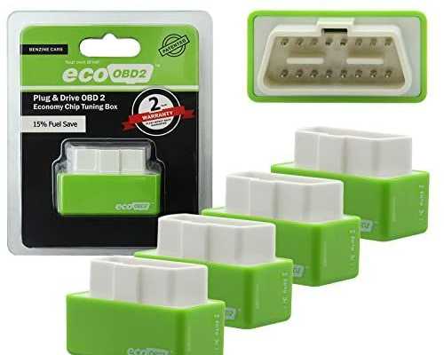optifuel-fuel-saver-improves-mileage-reduces