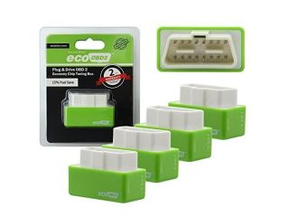 optifuel-fuel-saver-improves-mileage-reduces-small-0