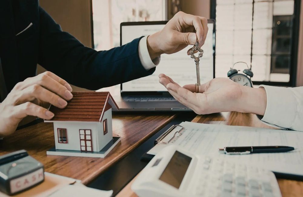 commercial-real-estate-dispute-lawyer-in-texas-big-0